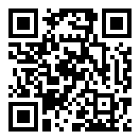 一耽漫画app官方正版下载2024v1.5