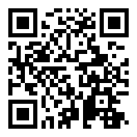 疯狂萌狗最新版下载安装v3.0