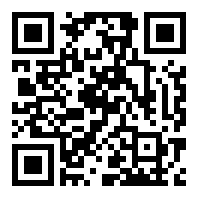 fallendoll手机版最新版下载