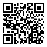 我的世界1.0.0.7测试版安卓最新版1.0.0.7