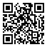 fakelocation破解永久专业版v1.3.0.2