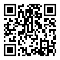 gfx工具箱9.9.7v9.9.7