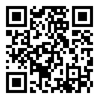 phpnow