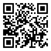 魔镜mirror手机版汉化下载v1.0
