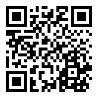3D特技摩托车城市狂飙游戏下载V300.1.44.3018
