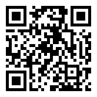 口袋妖怪究极绿宝石5.3金手指下载安装
