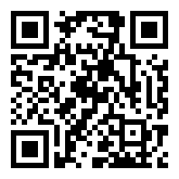 打牌吧2026下载