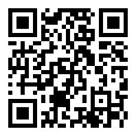 finaldata数据恢复软件