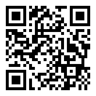 大逃杀部落生存中文版