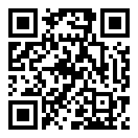 ie9公测版