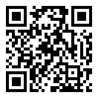 28圈.ccm下载2026最新版