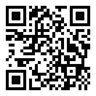 聚力视频最新版下载2026免会员登录版