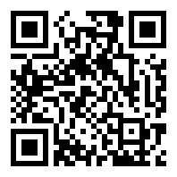 一起来发射内购破解版v2.5.0
