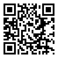 城市公交模拟器无限金币版v1.0.5