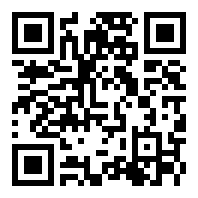 连点器免费版v5.1.0