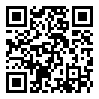 球球视频app