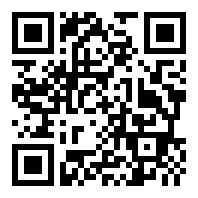 口袋妖怪极光石下载2026最新版