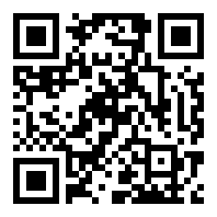 无尽的修真塔手游下载V1.0.0