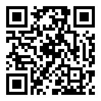 滋味框架app