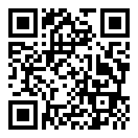 notion中文版官方下载
