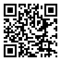 bitkeep安卓版官网版v6.71
