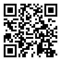 移动云手机v1.0.015