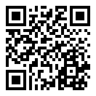 小狐狸app