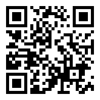 qq下载安装2018最新版免费下载