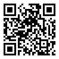 404禁区最新版