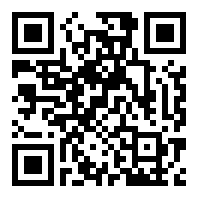 bitkeep中文版v7.2.9