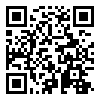 ehviewer绿色版1.9.8.4