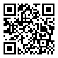 情花谷app