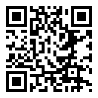 blackmonkey稳定版