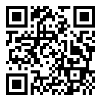 卡通战争中文版下载2026最新版