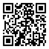 blued国际版最新版