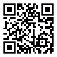 下载珍爱网app