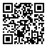xfplay每日稳定资源站姿