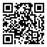 完美世界云游戏v4.9.2.3970405