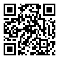 ft中文网app下载