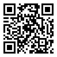 奥克斯app官方下载