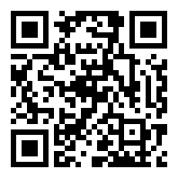 京东金融app下载软件
