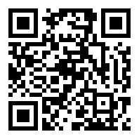 华为手机助手app下载安卓手机版