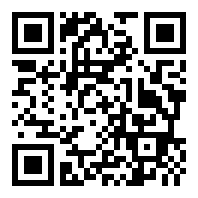 下载阿里巴巴app
