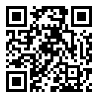 VirtualXposed免root