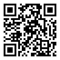 奥特曼内置功能菜单MOD