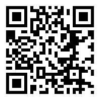 qq游戏大厅手机版下载2018