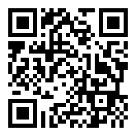 榴莲下载app最新版