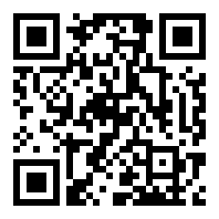 出门选穿搭手机版V1.0