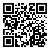 gfx工具箱120帧永久性