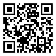 宝宝趣味科技医院下载V1.0.0